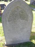 image of grave number 172495
